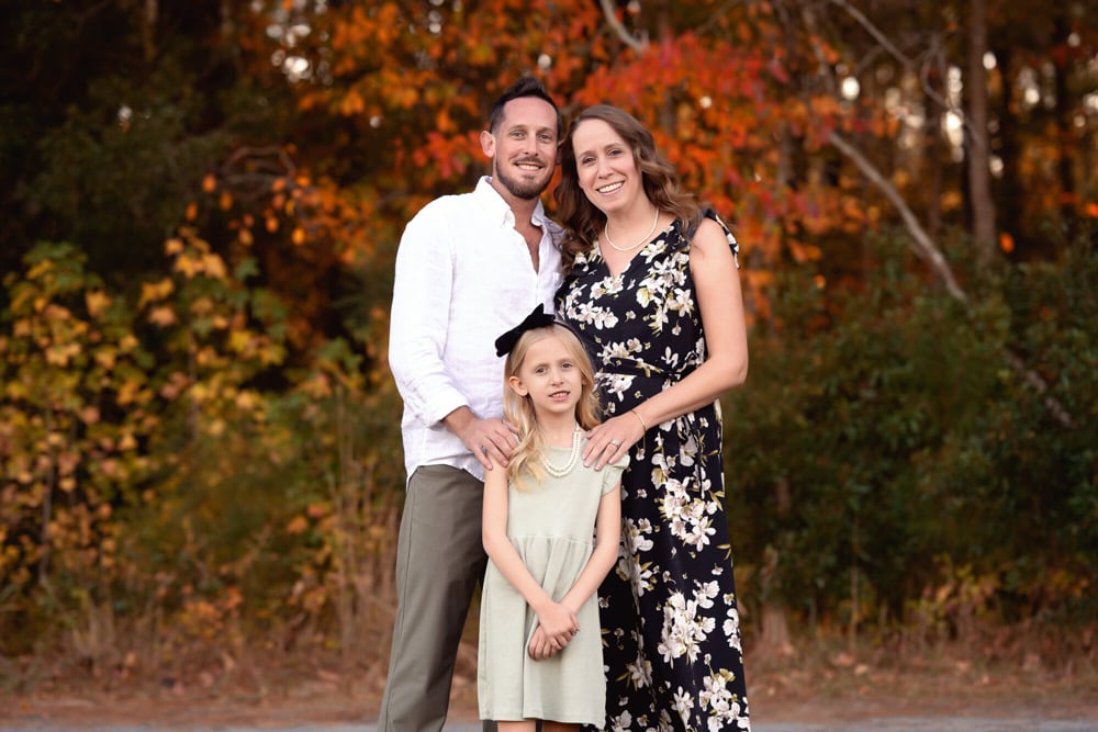 Image of Fall minis 10/27