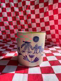 Image 1 of friendship magic 