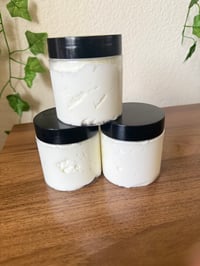 Image 2 of DIYDS Body Butter 