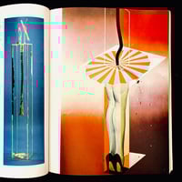Image 18 of Allen Jones - Sheer Magic 