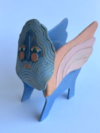 Image 2 of Gryphon