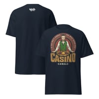 Image 6 of Unisex classic tee - Money Collection #8