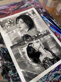 Image 2 of Untitled 2025–01