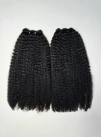 Image 1 of Sultry 4A curly 