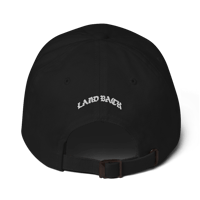 Image 3 of Lower AZ AZtlan Outdoors Dad hat