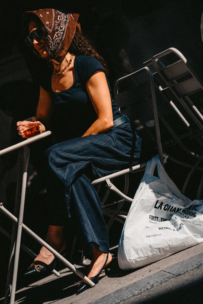 Le Big bag La Chance  Image 2