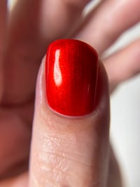 Image 7 of Love at Great Lakes Lacquer: Anniversary Trio