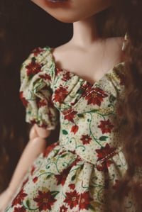 Image 5 of Robe Noël 