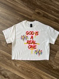 Image 4 of Crop Tops 