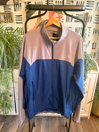 Image 1 of The North Face Jacket