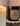 Potion Cabinet Collection - Assorted 8oz Soy Wax Scented Candle 