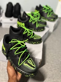 Image 3 of MASA 🏕️🐍💚