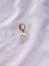 Image 1 of Créole Energie LE DÉSIR