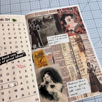 Image 2 of You Kinda Suck #3