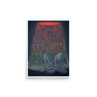 Image 6 of #11 - Print