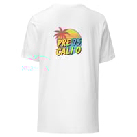 Image 1 of Cali-O T