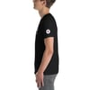 Retro Hotshots Unisex Basic Softstyle T-Shirt | Gildan 64000