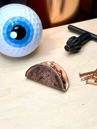 Image 1 of 20/20 Taco