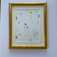 Image 3 of Be Happy