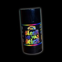 Image 1 of SLEEk Me