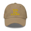 Unity Day hat
