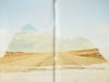 WE ARE NOWHERE EVER II by Chad Meyer