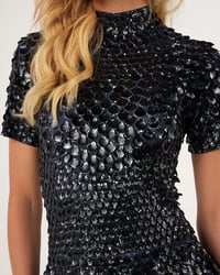 Image 4 of Sasha Dress