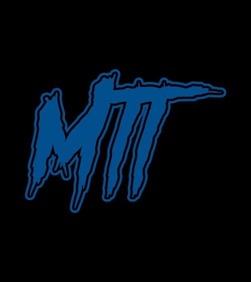 Image of VIVA LAS JARED