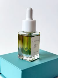 Image 2 of Anti Aging Elixir 