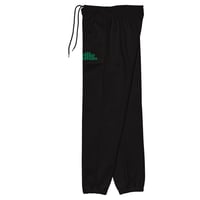 Image 2 of KILLS Heavyweight sweatpants