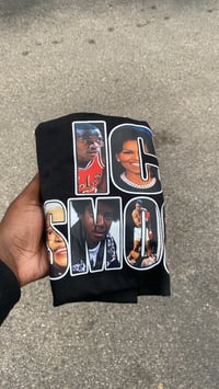Black history shirt 