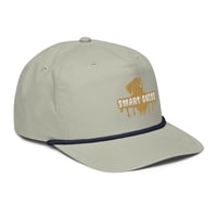 Image 1 of Golf Cap