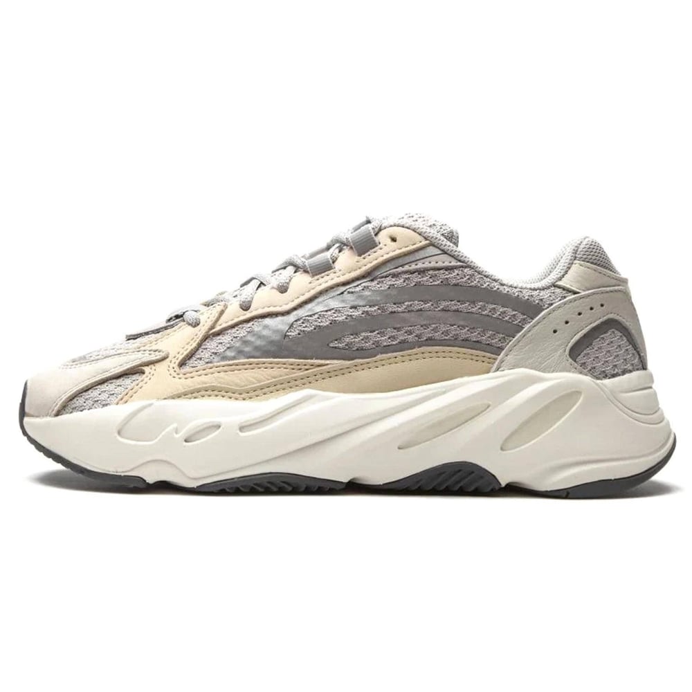 Image of Yeezy 700 “Cream”