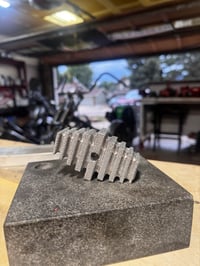 Image 2 of OFC x Dingo MFG Hive Kicker