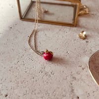 Image 1 of Collana • Mela