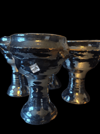 Image 4 of Copaleras