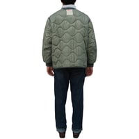 Image 5 of P010154-911 SOTTOGIACCA DA CAMPO