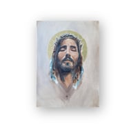 Image 1 of Risen ✝️