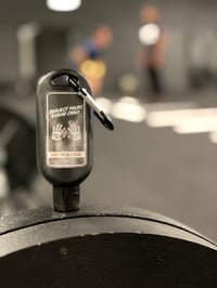 Image 4 of 50 ML Liquid Chalk Fruity Pebble