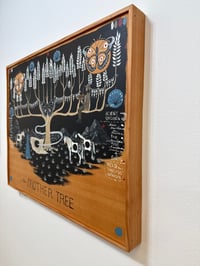 Image 3 of Adam Young - "The Mother Tree"