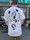 KERIE HLT Tee Shirt