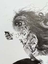 Image 4 of Chuck - Artwork