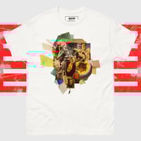 Image 9 of "Life is Absyrd" Unisex classic tee