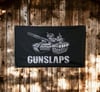 Gunslaps Merch