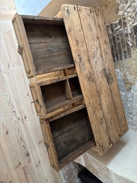 Image 4 of Le buffet Normand