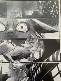Image 4 of Troubled Son Page 1