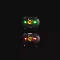 Image 4 of NEBO MYCRO®️ Body Worn torch