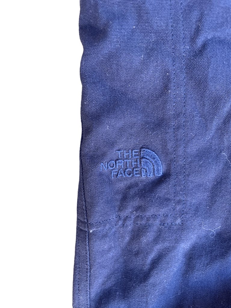 ShinGuards [32] Image 3