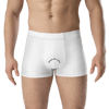 UL Logo Boxer Briefs