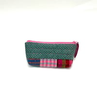 Image 4 of Japanese Bunny Pouch